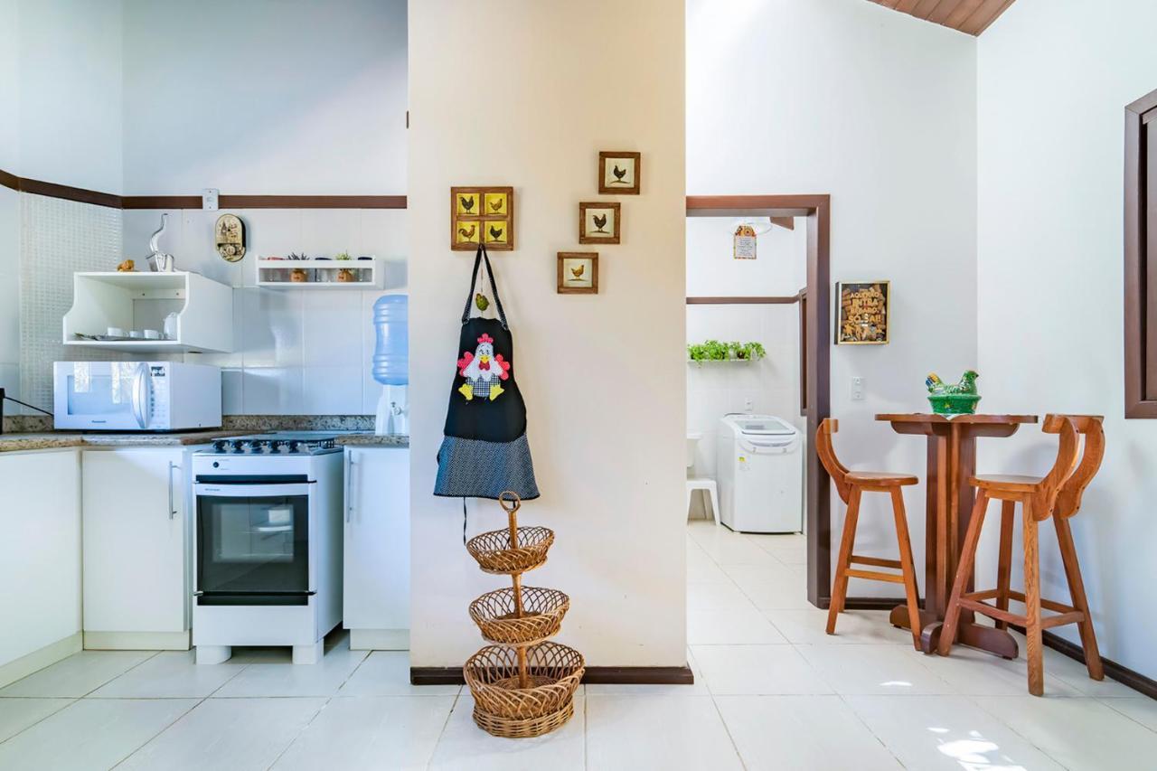 Praia Do Mariscal, Casa Para10 Pessoas, Casa Marixca Bombinhas Ngoại thất bức ảnh